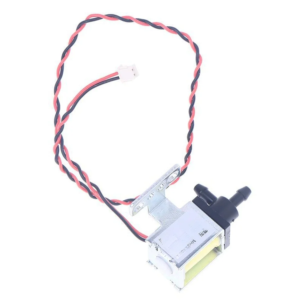 Solenoid Valf DC 12V Sifon Tah - Power Tools Station incelemesi ve fiyatı