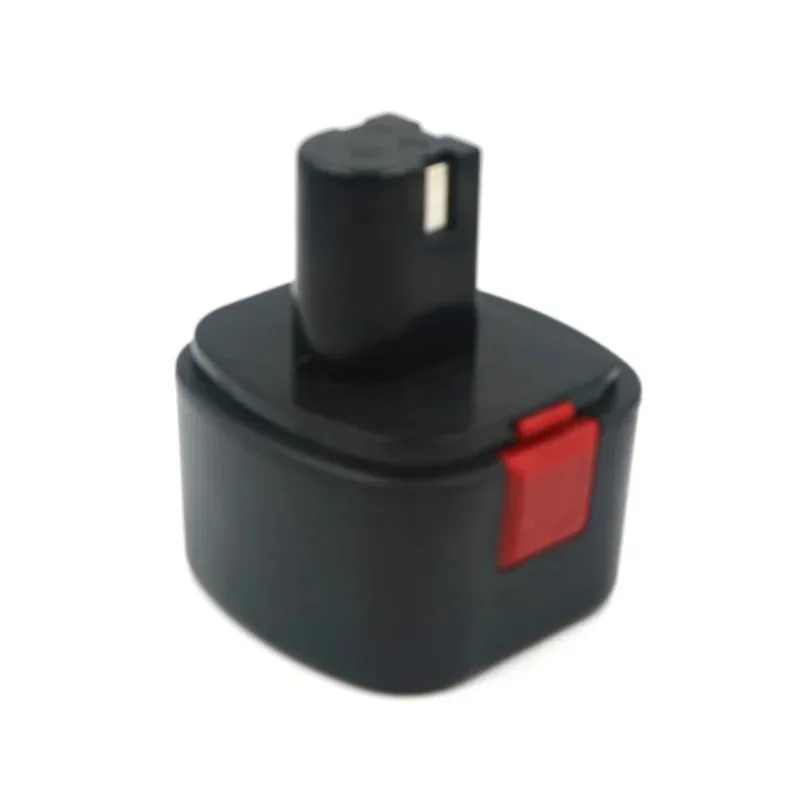 Lincoln 1201, 218-787, 40394 i - Power Tools In Automotive incelemesi ve fiyatı