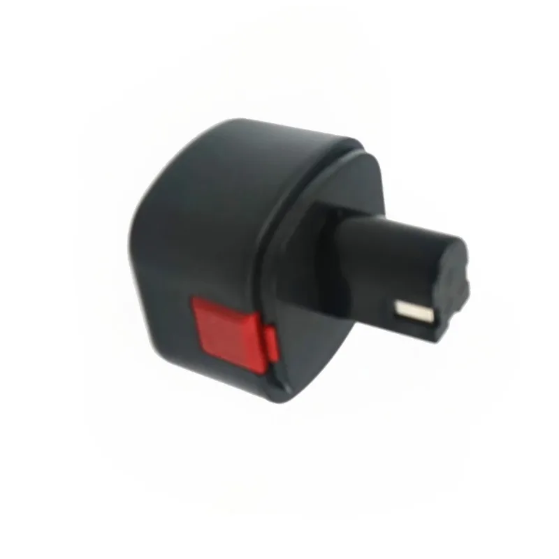 Lincoln 1201, 218-787, 40394 i - Power Tools In Automotive incelemesi ve fiyatı