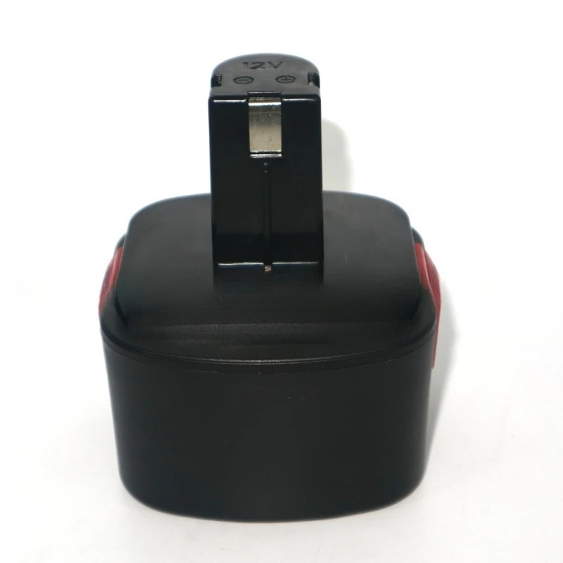Lincoln 1201, 218-787, 40394 i - Power Tools In Automotive incelemesi ve fiyatı