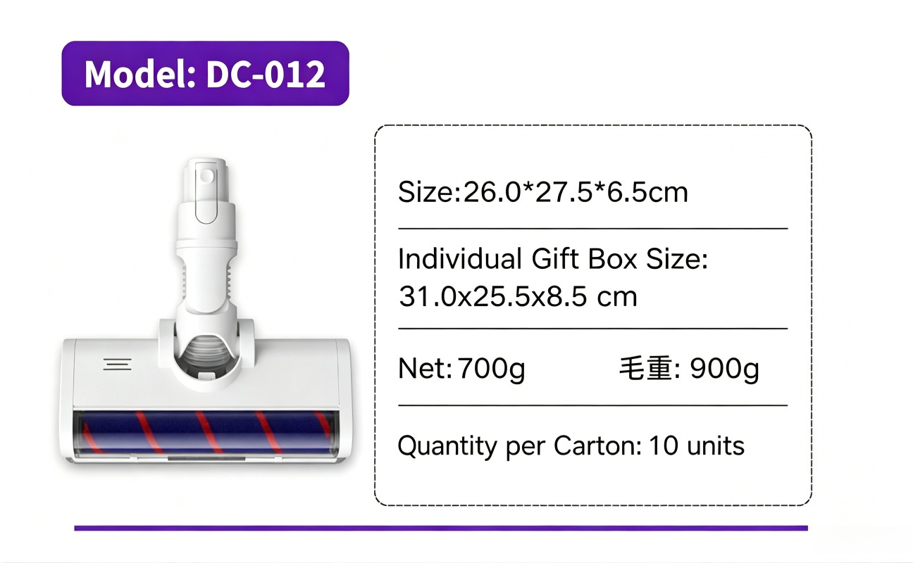 Dreame V8/V9B/V10/V11, Xiaomi  - Power Tools Microsoft incelemesi ve fiyatı