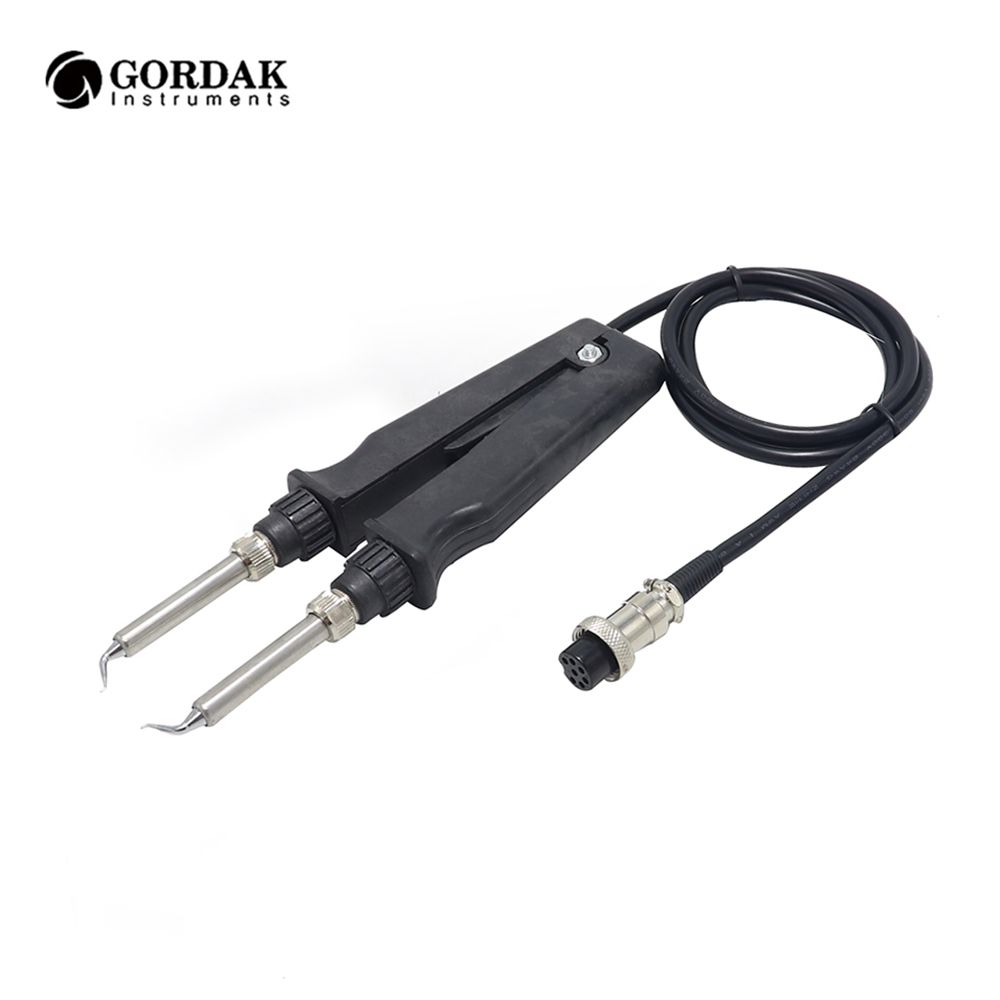 GORDAK 902 BGA Rework Lehimlem - Power Tools Station incelemesi ve fiyatı