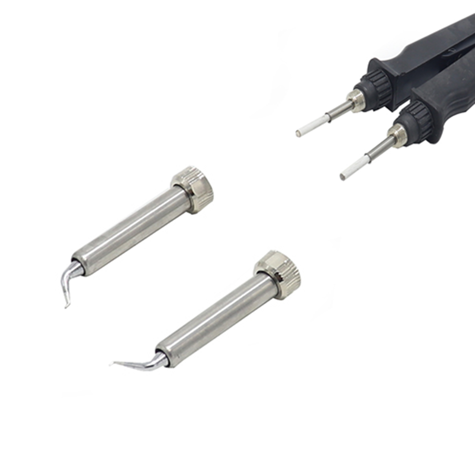 GORDAK 902 BGA Rework Lehimlem - Power Tools Station incelemesi ve fiyatı