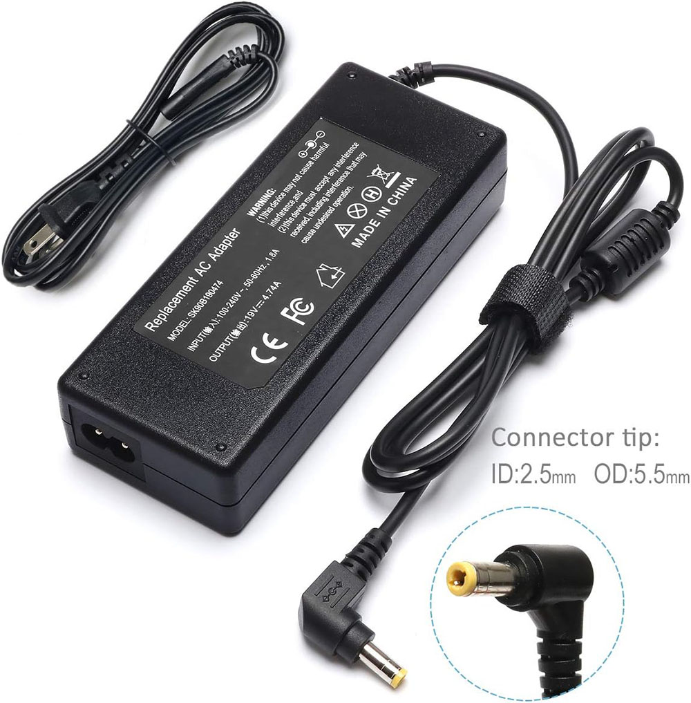 19V 90W Şarj Cihazı Boombox 1  - Xtreme Power Tools incelemesi ve fiyatı
