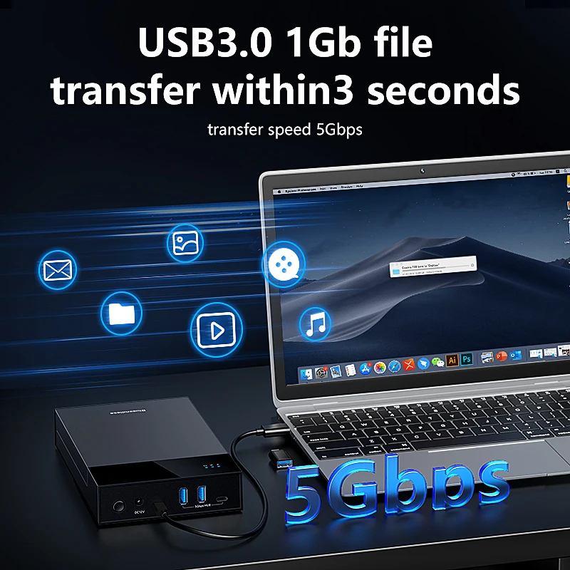 Dayanıklı Arcane 2.5/3.5 HDD/S - Power Tools Microsoft incelemesi ve fiyatı