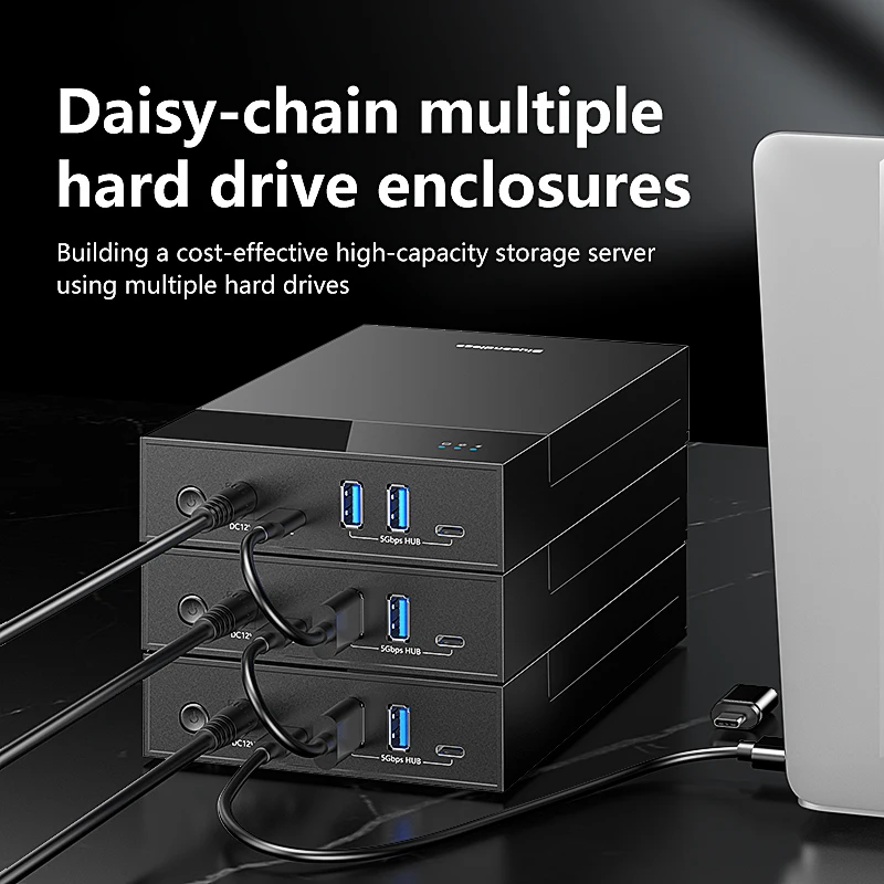 Dayanıklı Arcane 2.5/3.5 HDD/S - Power Tools Microsoft incelemesi ve fiyatı