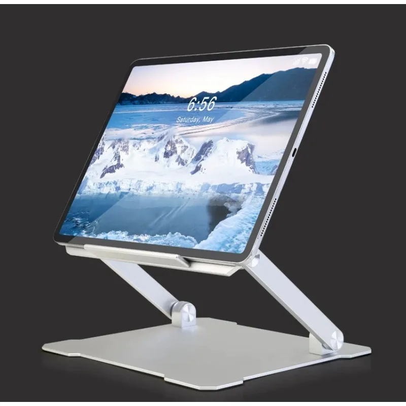 Ayarlanabilir Uyumlu Stüdyo He - Power Tools Microsoft incelemesi ve fiyatı