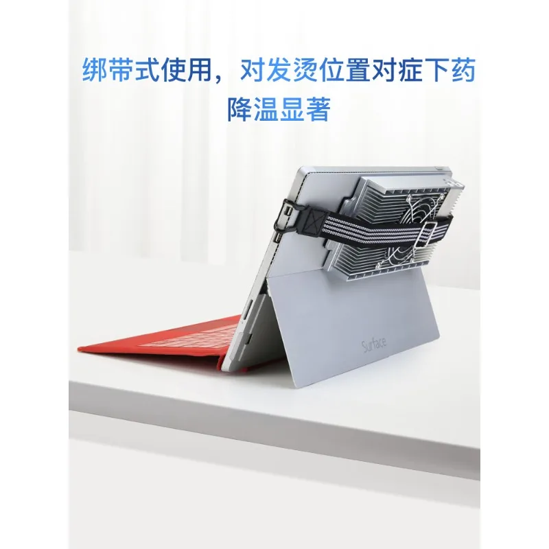 Ayarlanabilir Uyumlu Stüdyo He - Power Tools Microsoft incelemesi ve fiyatı