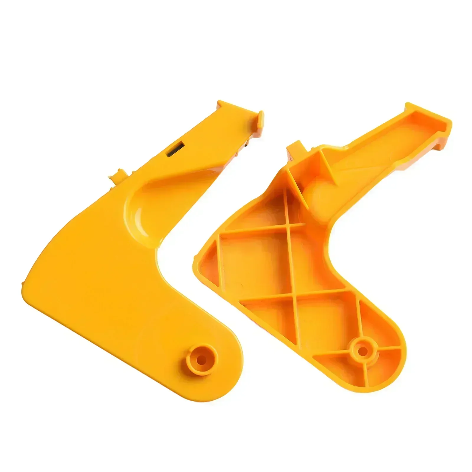 2 adet termal yazıcı tutucu ay - Power Tools Wholesale incelemesi ve fiyatı