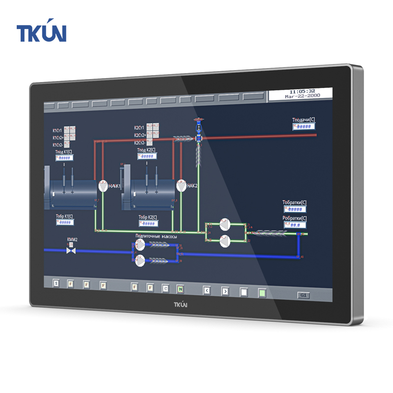 Özelleştirilebilir 13.3 İnç IP - Power Tools For Linux incelemesi ve fiyatı