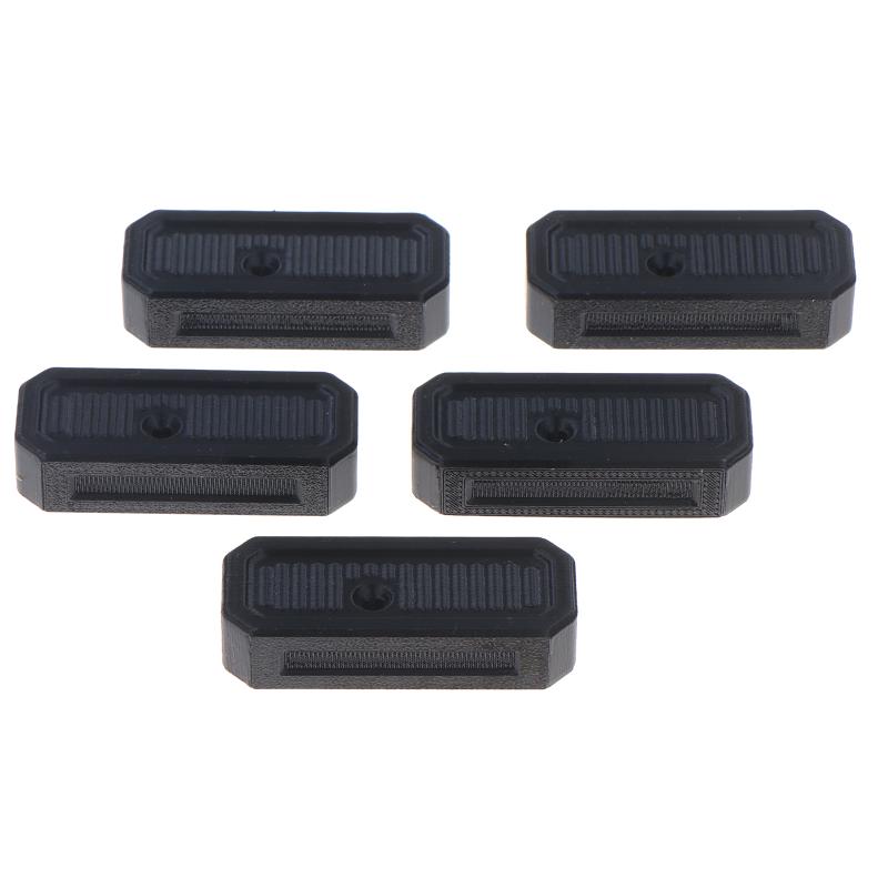 5 adet/10 adet manyetik matkap - Power Tools Organizer incelemesi ve fiyatı