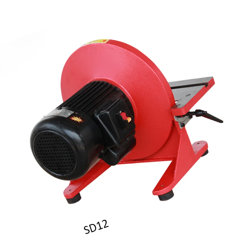 Çok Fonksiyonlu Masaüstü Bantl - Belt Sander Portable incelemesi ve fiyatı
