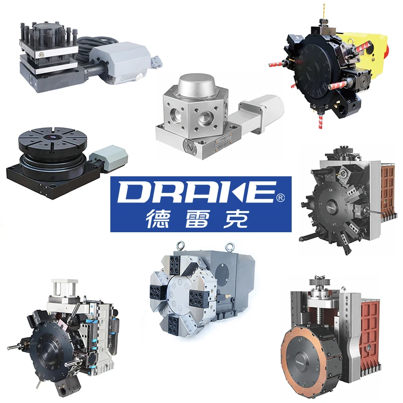 Yeni NewYAXIN BWD Serisi Güçlü - Power Tools Station incelemesi ve fiyatı