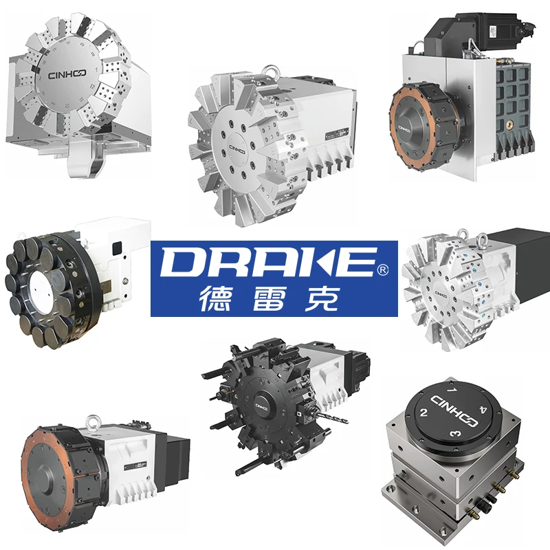 Yeni NewYAXIN BWD Serisi Güçlü - Power Tools Station incelemesi ve fiyatı