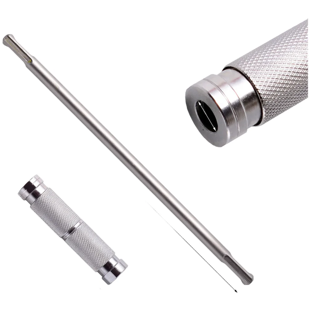 Uzatma Çubuğu 26 cm SDS PLUS U - Hammer Drill Sds incelemesi ve fiyatı