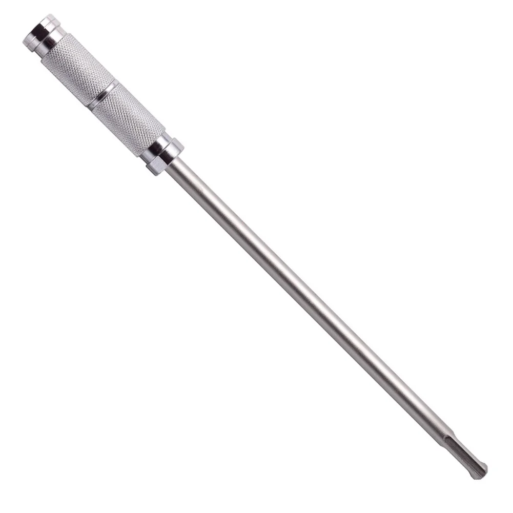 Uzatma Çubuğu 26 cm SDS PLUS U - Hammer Drill Sds incelemesi ve fiyatı
