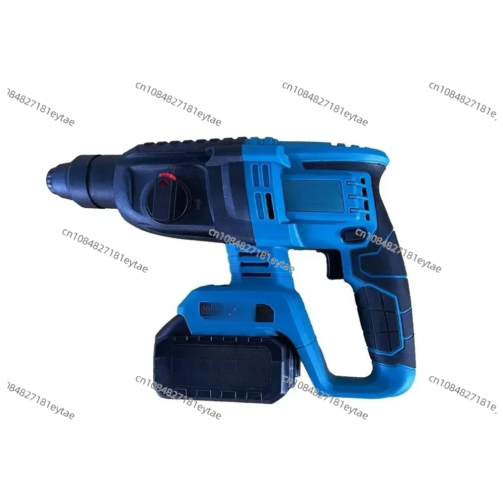 MKT Combo Elektrikli El Aletle - Power Tools Combo Kits incelemesi ve fiyatı
