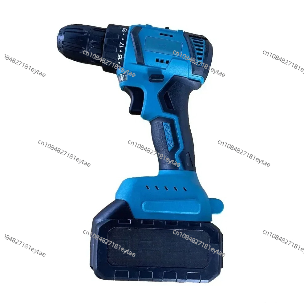 MKT Combo Elektrikli El Aletle - Power Tools Combo Kits incelemesi ve fiyatı