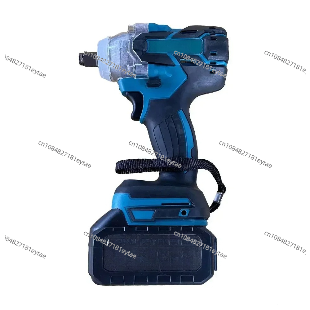 MKT Combo Elektrikli El Aletle - Power Tools Combo Kits incelemesi ve fiyatı