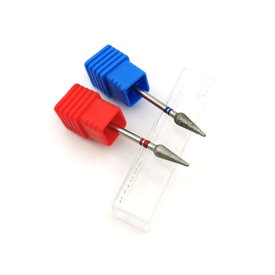 HYTOOS Koni Tırnak matkap uçla - Power Tools Sheets incelemesi ve fiyatı