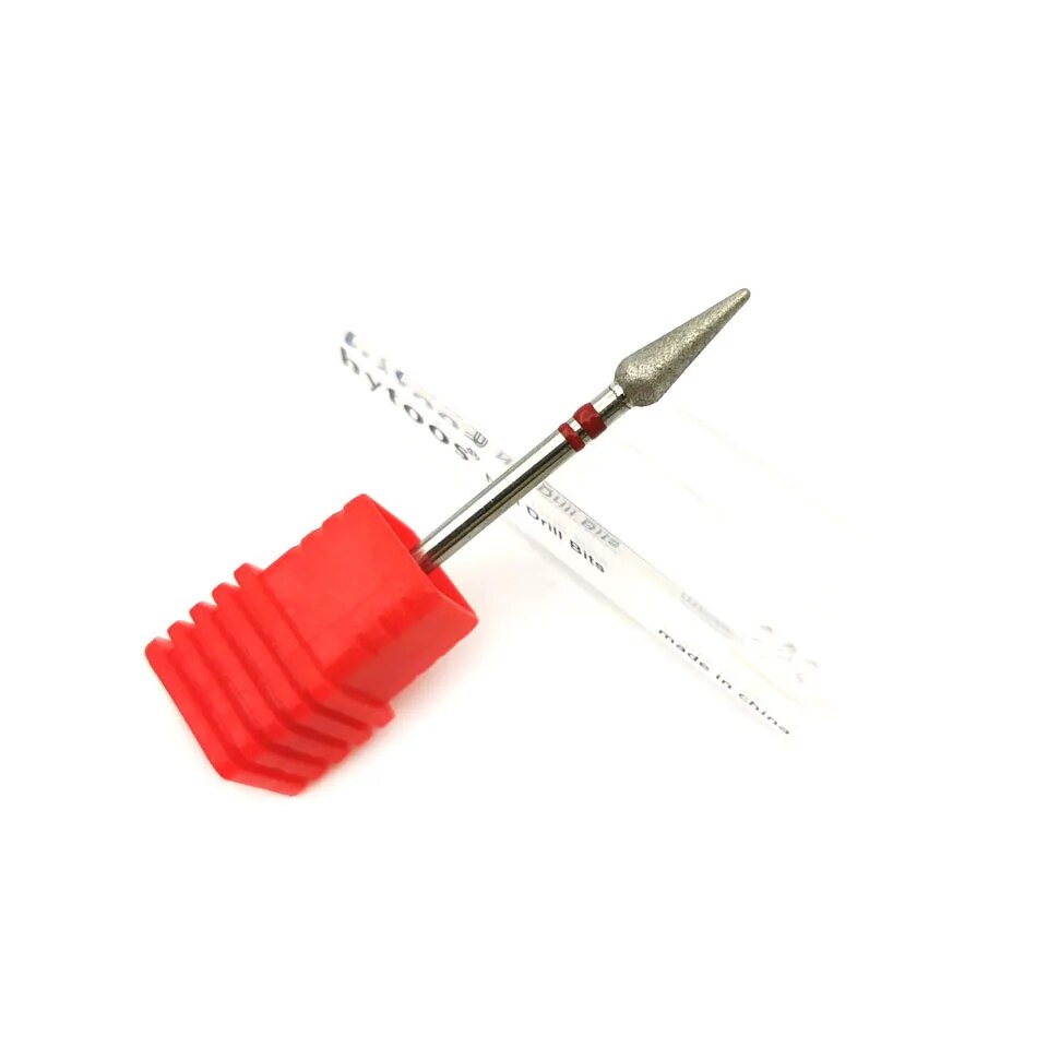 HYTOOS Koni Tırnak matkap uçla - Power Tools Sheets incelemesi ve fiyatı
