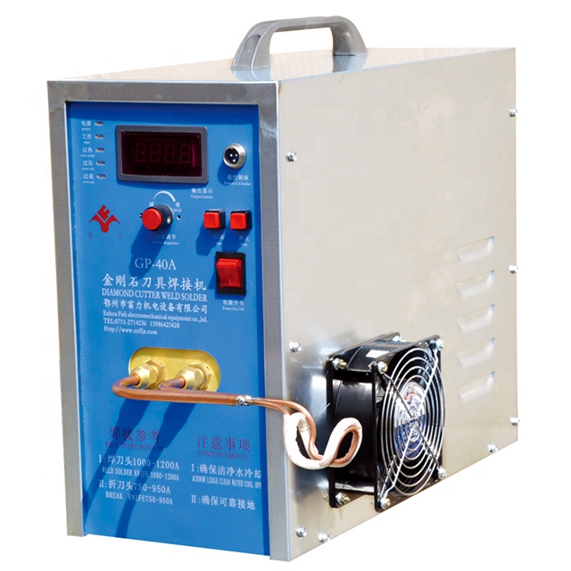 Kesme ve Kaynak Makinesi için  - Power Tools Used In Welding incelemesi ve fiyatı