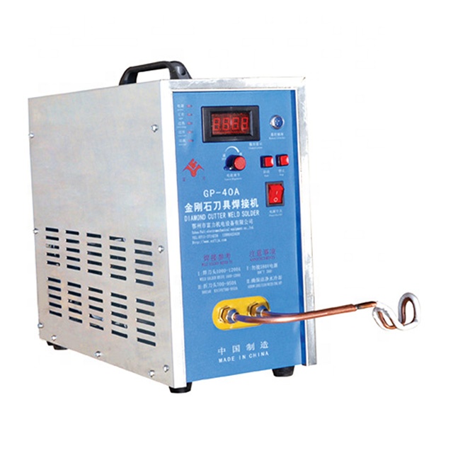 Kesme ve Kaynak Makinesi için  - Power Tools Used In Welding incelemesi ve fiyatı
