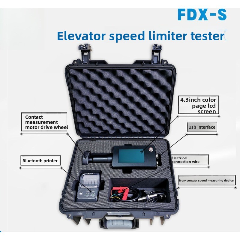 Taşınabilir Asansör Hız Regüla - Power Tools English incelemesi ve fiyatı