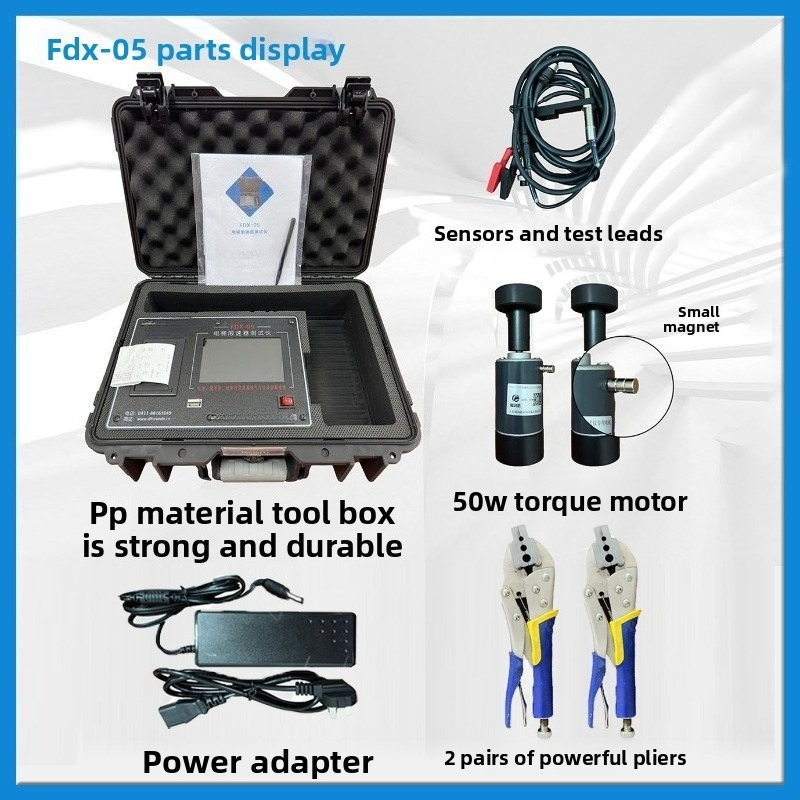 Taşınabilir Asansör Hız Regüla - Power Tools English incelemesi ve fiyatı