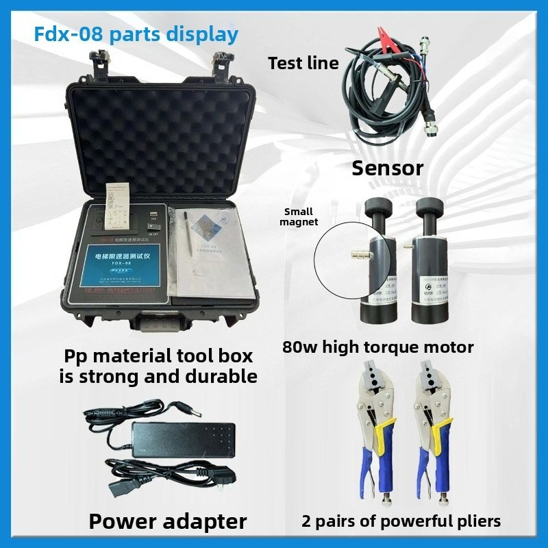 Taşınabilir Asansör Hız Regüla - Power Tools English incelemesi ve fiyatı