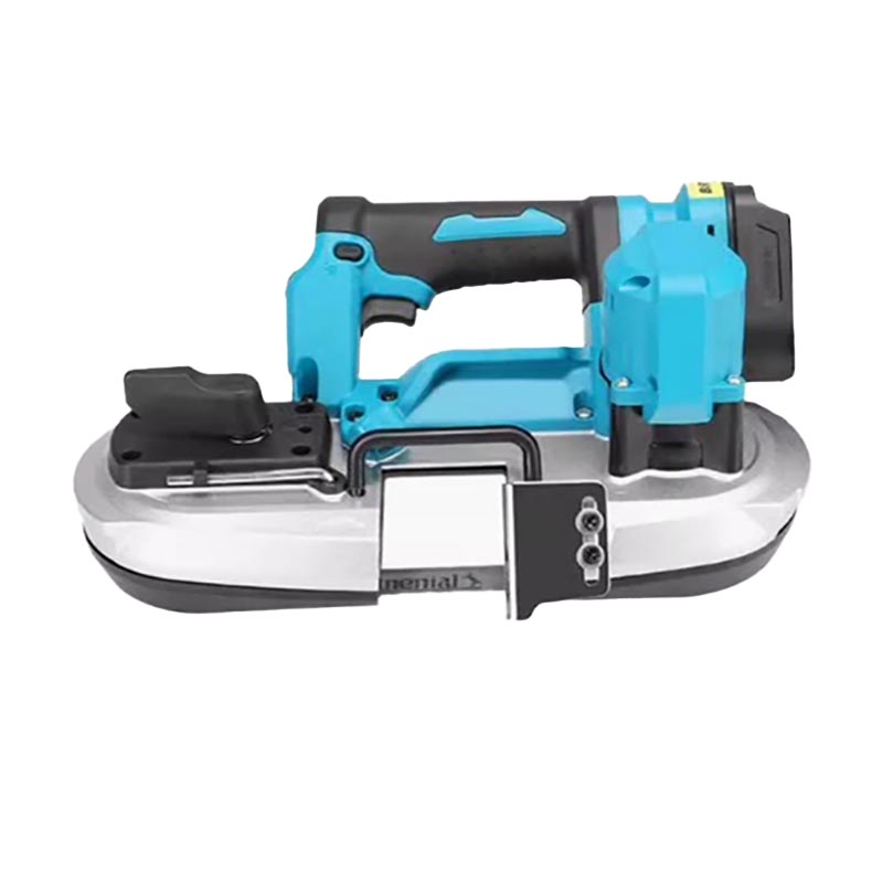 490W Taşınabilir Fırçasız Şeri - Power Tools Band incelemesi ve fiyatı