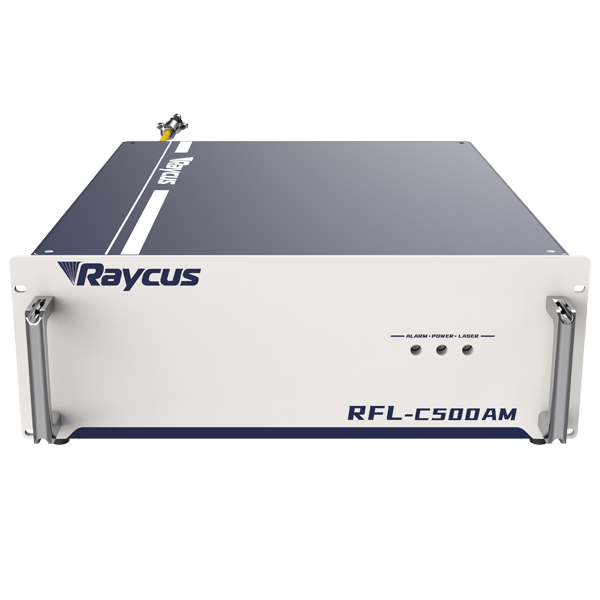Raycus 63*18*3 Koruyucu Lens 6 - Power Tools For Windows incelemesi ve fiyatı