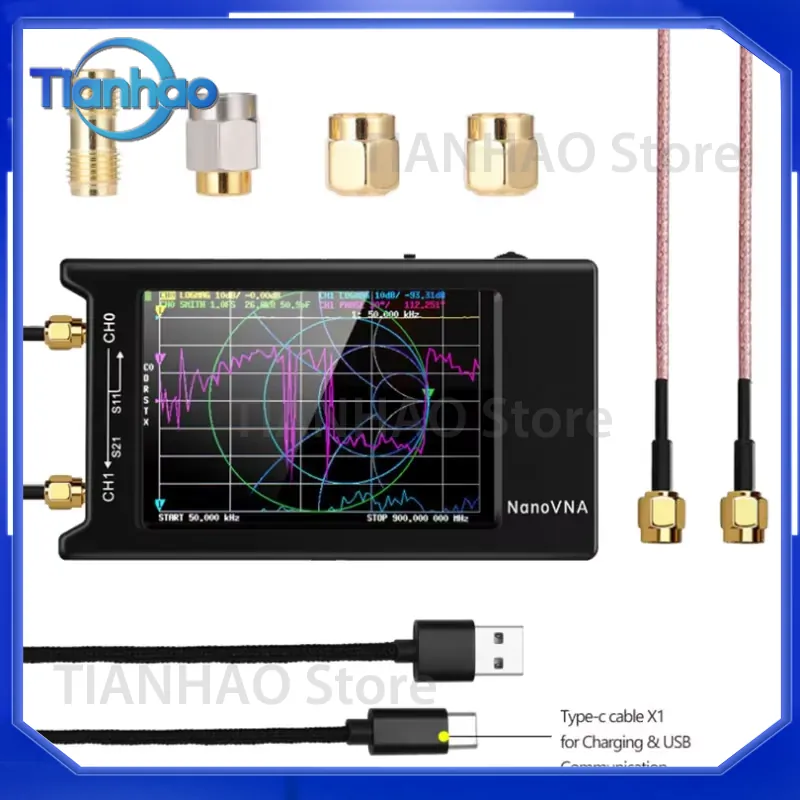 1.5GHz 4 İnç Vektör Büyük Ekra - Power Tools Vector incelemesi ve fiyatı