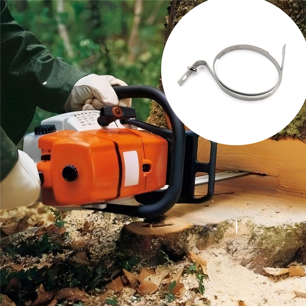 Metal Testere Fren Bandı 11431 - Power Tools Band incelemesi ve fiyatı