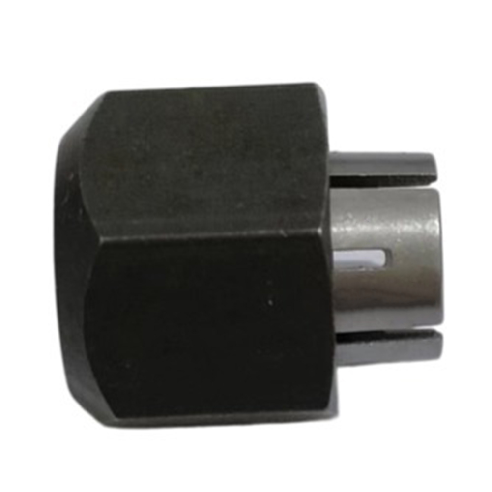 1 adet Collet Somun NA613029 C - Power Tools Router incelemesi ve fiyatı