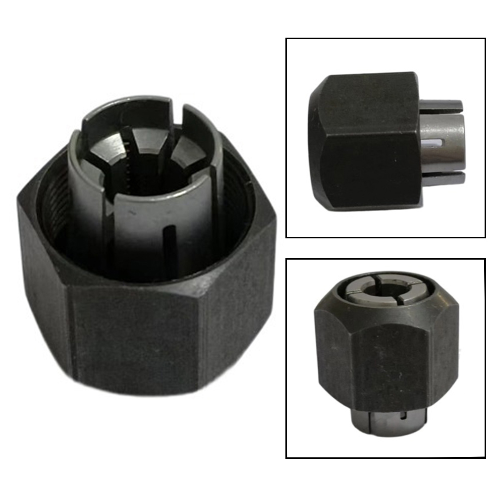 1 adet Collet Somun NA613029 C - Power Tools Router incelemesi ve fiyatı