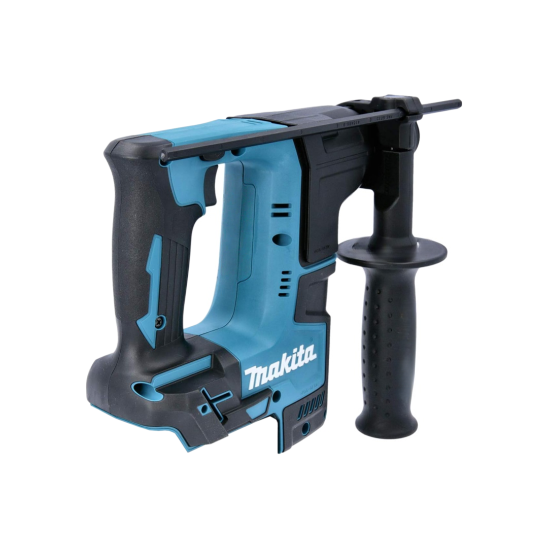 Makita DHR171 Fırçasız Elektri - Power Tools Plus incelemesi ve fiyatı