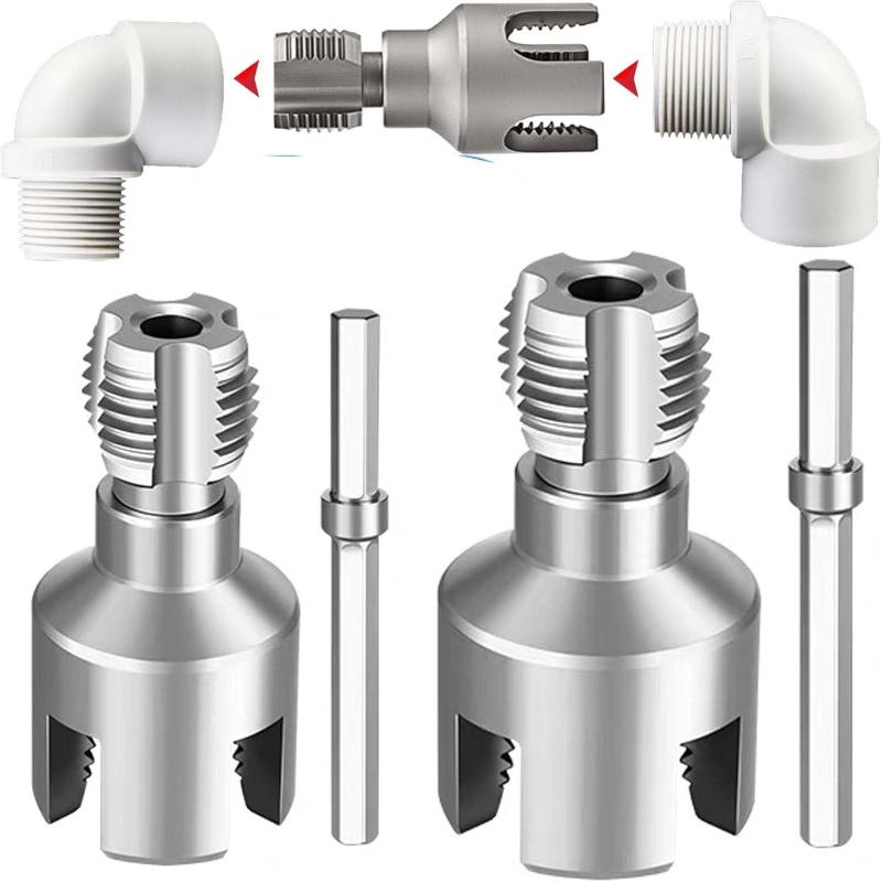 PPR/PVC 20MM 25MM Su Borusu Di - Power Tools Sheets incelemesi ve fiyatı