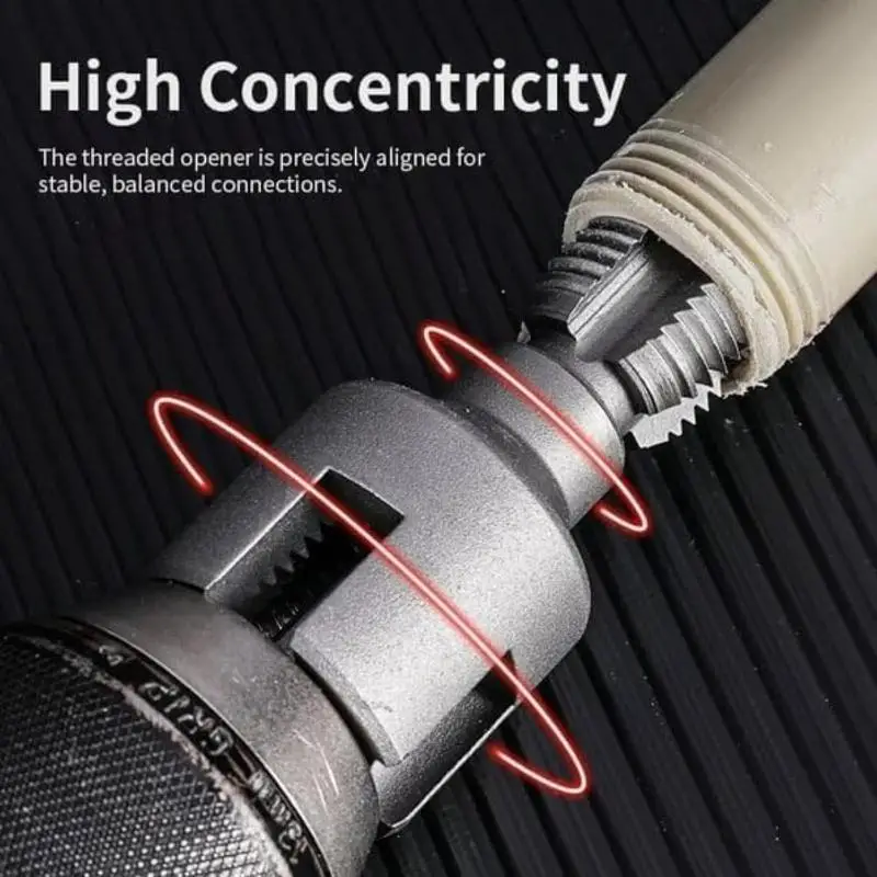 PPR/PVC 20MM 25MM Su Borusu Di - Power Tools Sheets incelemesi ve fiyatı