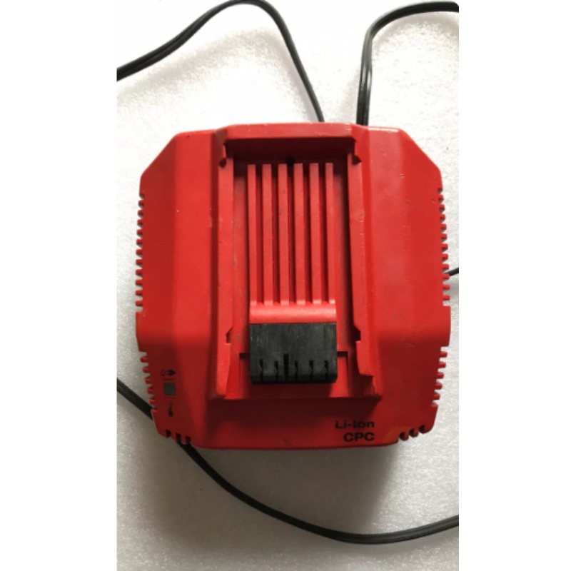 Çoklu Voltajlı Hızlı Şarj Ciha - Power Tools Station incelemesi ve fiyatı