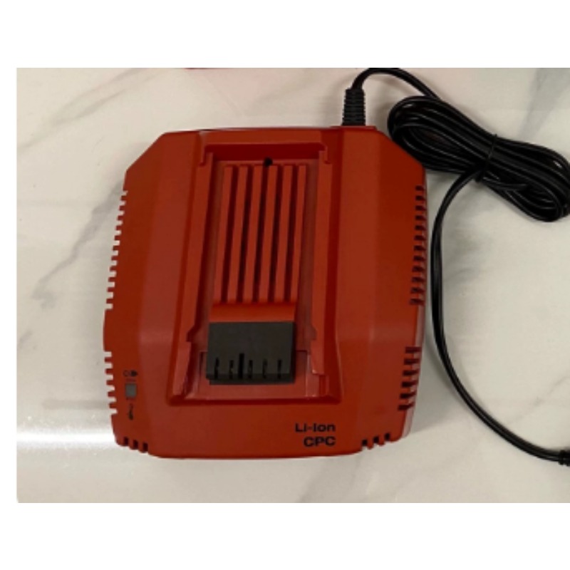 Çoklu Voltajlı Hızlı Şarj Ciha - Power Tools Station incelemesi ve fiyatı
