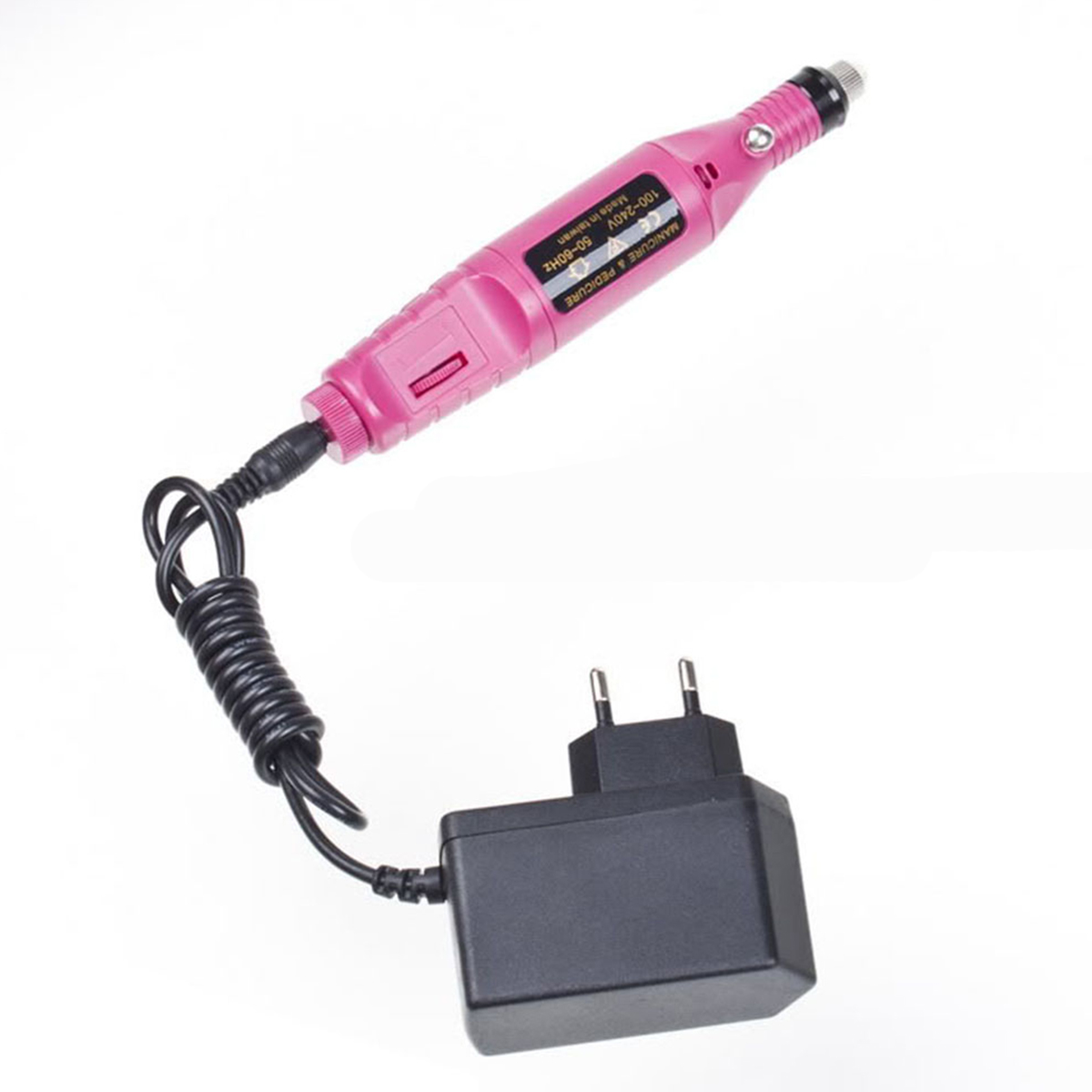 Uzun Çalışma Süresi Elektrikli - Power Tools Combo Kits incelemesi ve fiyatı