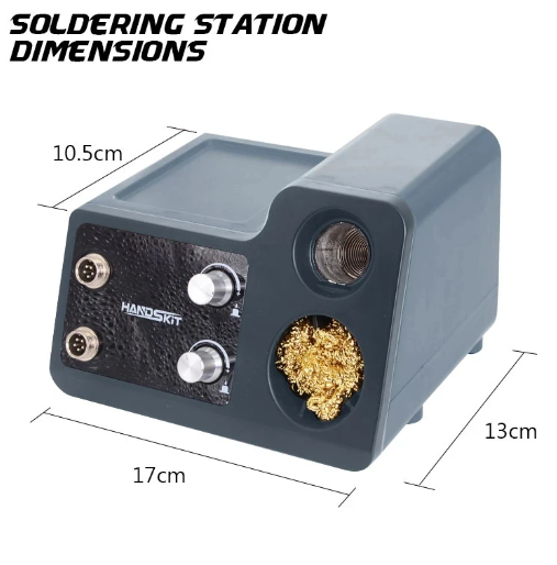 T12 STM 32 Çip Otomatik Uyku Ç - Power Tools Used In Welding incelemesi ve fiyatı