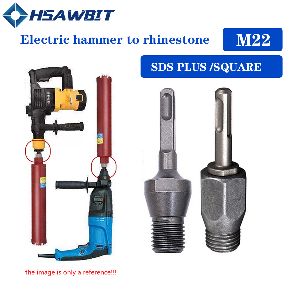 1 adet çardak adaptörü elektri - Power Tools Jack Hammer incelemesi ve fiyatı