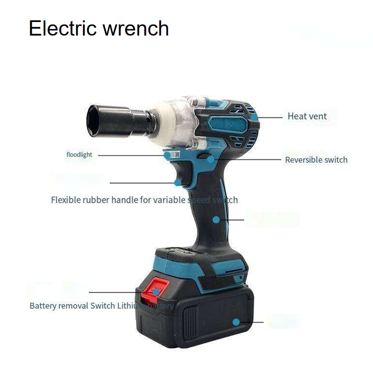 EN ÇOK SATILAN Li-Ion Akülü Ko - Power Tools Combo Kits incelemesi ve fiyatı