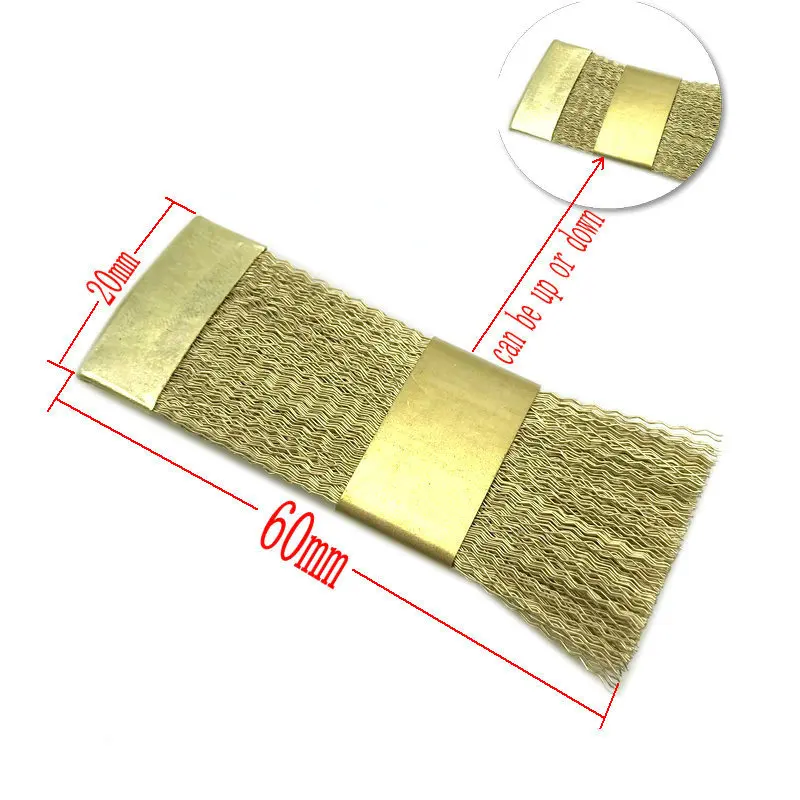 1 adet dişçi matkabı ucu temiz - Power Tools Sheets incelemesi ve fiyatı
