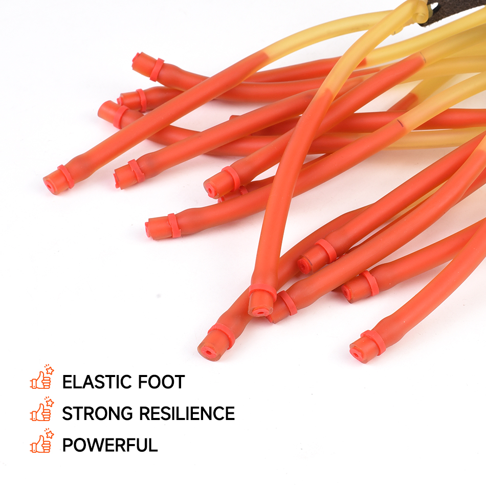 4/8 adet açık hava mancınık sp - Power Tools Band incelemesi ve fiyatı