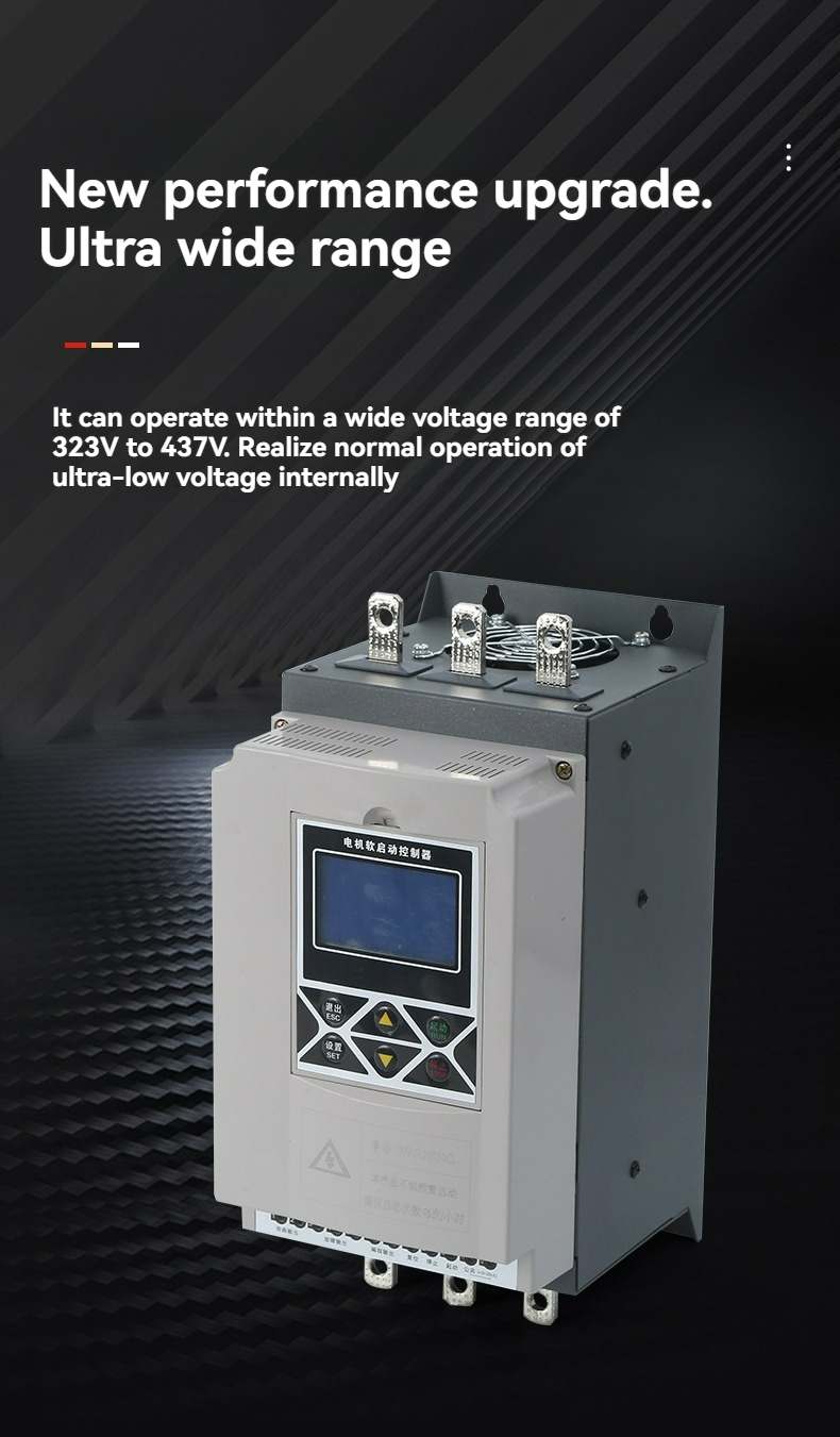 Çevrimiçi 12V 15KW-630KW İnver - Power Tools Vector incelemesi ve fiyatı