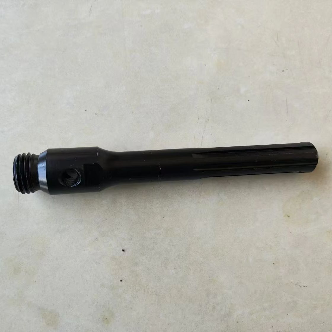 Elektrikli Darbeli Matkap İçin - Power Tools Jack Hammer incelemesi ve fiyatı