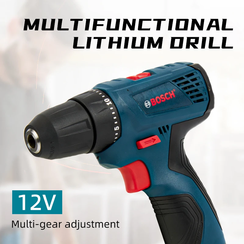 Bosch Profesyonel Elektrikli M - Power Tools Router incelemesi ve fiyatı